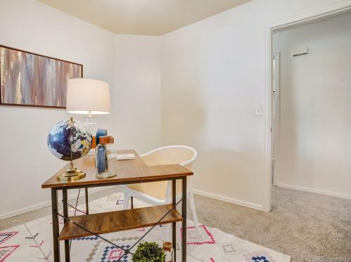 2211 Alpine Ave, Greeley CO 80631-9026 exterior