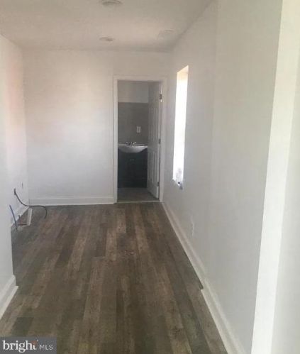 2012 19 St, Philadelphia PA 19145-2813 exterior