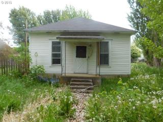 403 Water St, Weston, OR 97886-5018