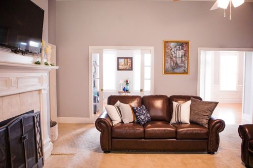 980 Windmill Pkwy, Evans GA  30809-6664 exterior