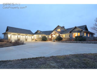 5828 Bluff Ln, Loveland, CO 80537-2927