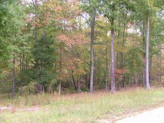 102 Cedar Rock Dr, Lagrange, GA 30241-8064