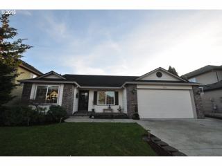 509 150th Cir, Vancouver, WA 98685-1744