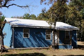 255 Lcr 898, Jewett, TX 75846-5641