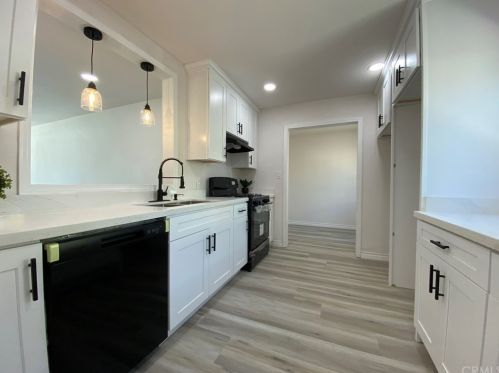 1431 Villa St, Riverside CA  92507-1301 exterior