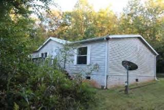 179 Sweeney Rd, Benton, TN 37307-4204