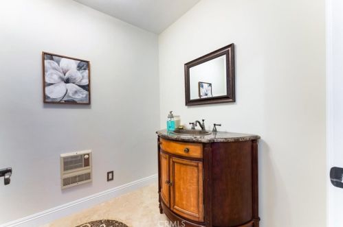 473 Country Hill Rd, Anaheim CA  92808-1353 exterior
