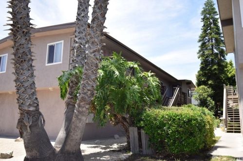 101 Avenida Dolores, San Clemente, CA 92672-3467