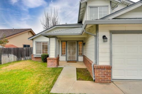 7201 Tiant Way, Elk Grove, CA 95758-5032