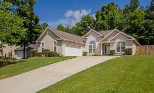 4867 Flagstone Ct, Evans, GA 30809-6000