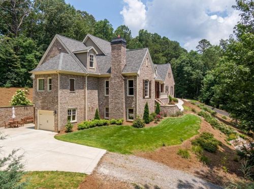 459 Billings Farm Ln, Holly Springs, GA 30115-4151
