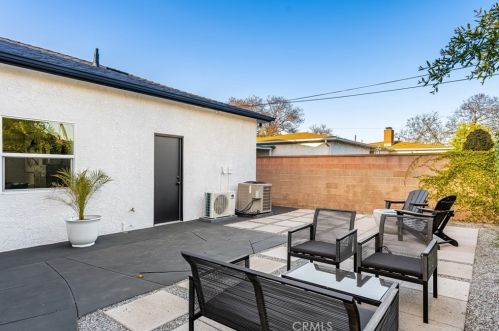 16802 Casimir Ave, Torrance CA  90504-2804 exterior
