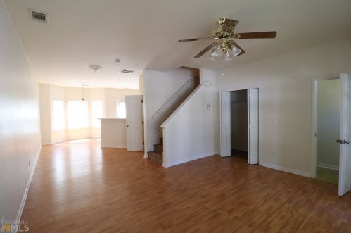 409 Creel Pl, Atlanta, GA 30349-7129