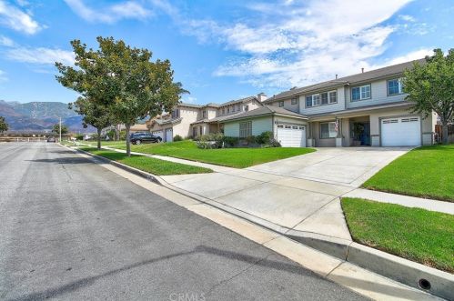 6301 Thunder Mountain Ave, Rancho Cucamonga, CA 91739-2349