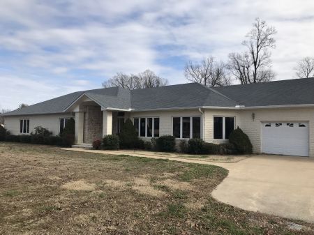 5 Morris Moore Dr, Three Way, TN 38343-6667