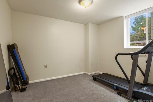 10526 Berthoud Way, Parker CO  80134-9139 exterior