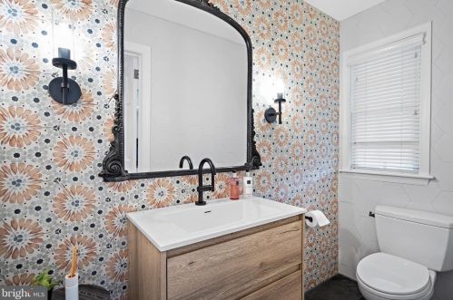 69 Laurel Rd, Princeton NJ 08540-2708 exterior