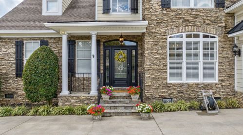 1002 Emerald Pl, Evans GA  30809-5143 exterior