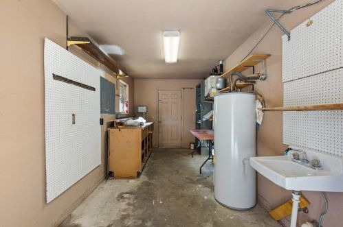 17 Thornhill Rd, Fort Worth TX  exterior