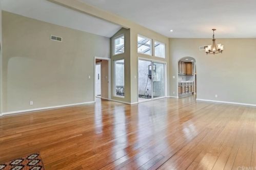 38 Fort Sumter, Irvine CA 92620-2530 exterior