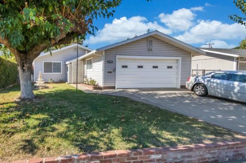 9700 Gamay Way, Elk Grove, CA 95624-2409