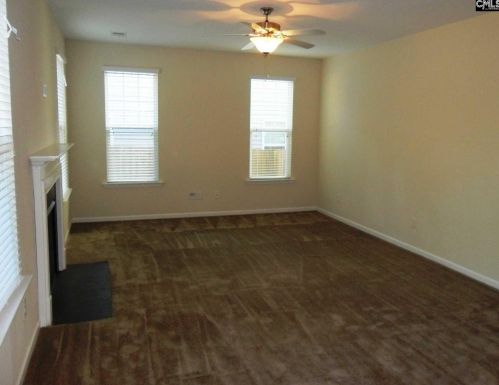 425 Drooping Leaf Rd, Lexington SC  29072-6625 exterior
