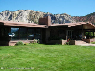 9663 Highway 82, El Jebel, CO 81623-9682