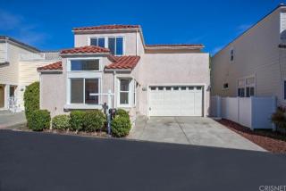 181 Comanche, Topanga, CA 90290-4428