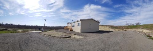 10871 Milton Rd, Valley Springs, CA 95252-9083