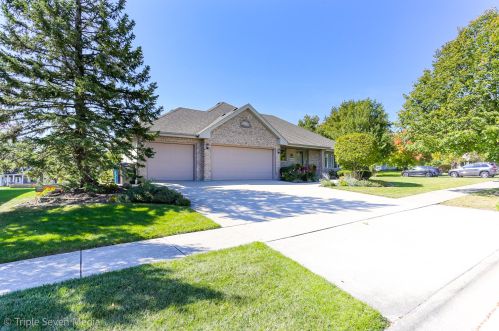 18028 Esther Dr, Orland Park, IL 60467-8412