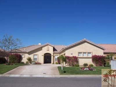 80074 Jasper Park Ave, Indio, CA 92201-0817