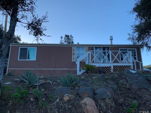 47621 Pala Rd, Temecula, CA 92592-2969
