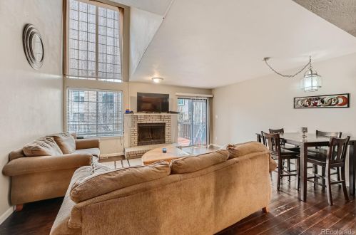 892 Joplin Cir, Denver, CO 80017-3069