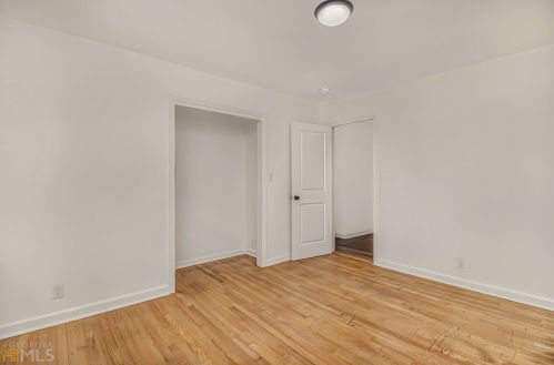3577 Lynfield Dr, Atlanta GA  30311-2941 exterior