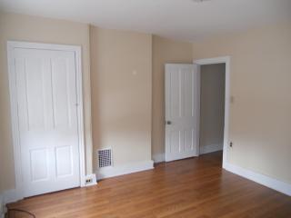 3523 Indian Queen Ln, Philadelphia PA  19129-1564 exterior