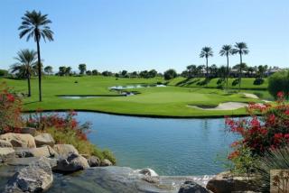 51016 Marbella Ct, La Quinta, CA 92253-9052