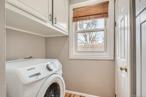 625 4 Ave, Denver CO 80223-1112 exterior