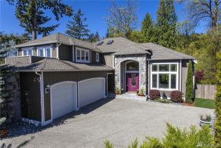5623 152nd Ave, Bellevue, WA 98006-5328