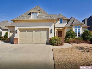 10447 86th East Ave, Tulsa, OK 74133-7084
