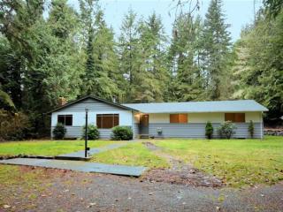 10811 Brownsville Hwy, Breidablick, WA 98370-6914