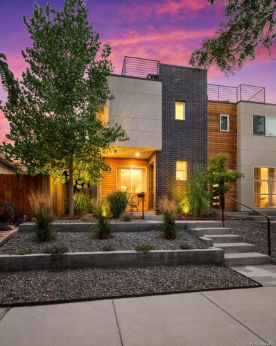 4151 Osage St, Denver, CO 80211-2544