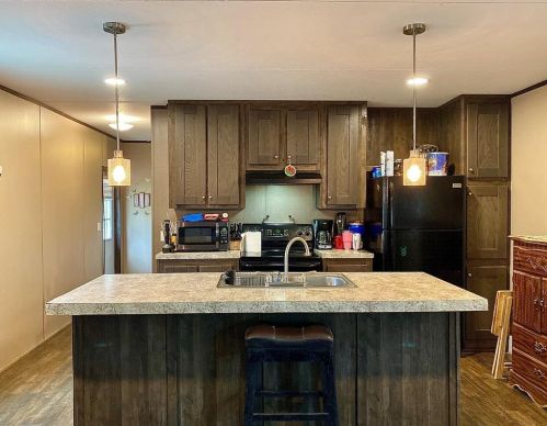 441 County Road 450, Mont Belvieu, TX 77535