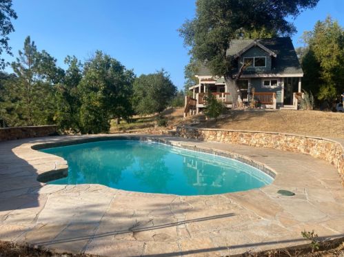 18931 Maggie Ln, Grass Valley, CA 95949-7642