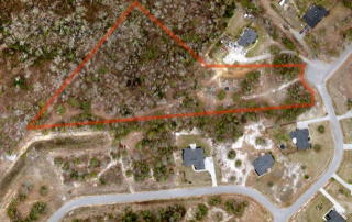 2555 Quail Run Dr, Hephzibah, GA 30815-4805