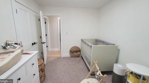 45 Upper Fry Rd, Trenton NJ 08628-1542 exterior