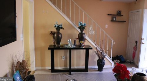 1156 33 St, Camden NJ  08105-4305 exterior