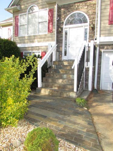 103 Heritage Walk, Stockbridge, GA 30281-6905