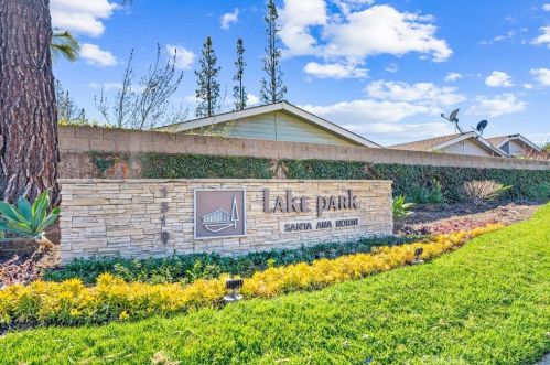 2512 Shadow Lk, Santa Ana, CA 92705-6977