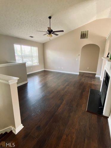8095 Chapman Ter, Mcdonough GA  30252-8604 exterior