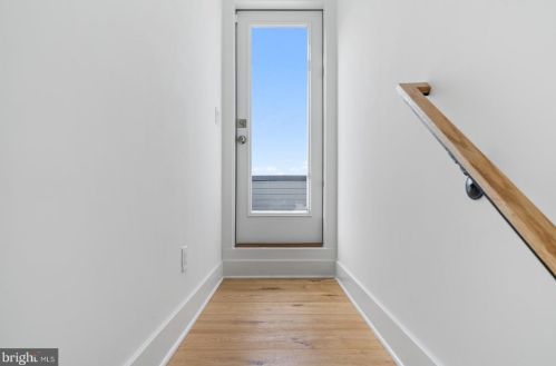 1409 30 St, Philadelphia PA 19121-1101 exterior